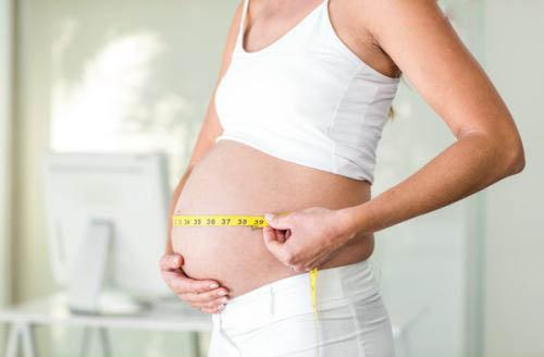 孕妇可以吃虾皮吗（怀孕初期可以吃虾皮吗）