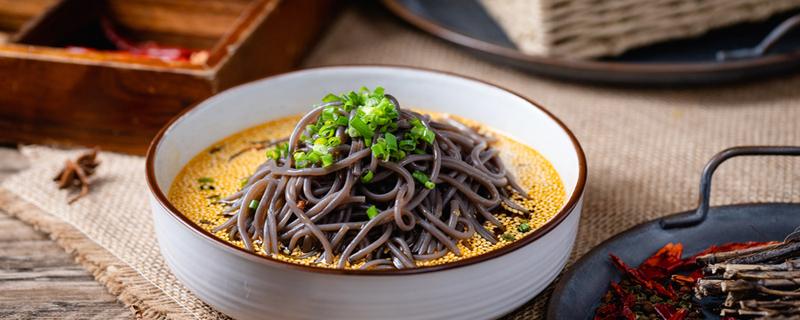 蕨菜粉有什么功效 蕨粉功效是什么