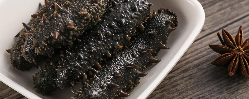 海参小米粥怎么去腥味 海参小米粥怎么去腥味的