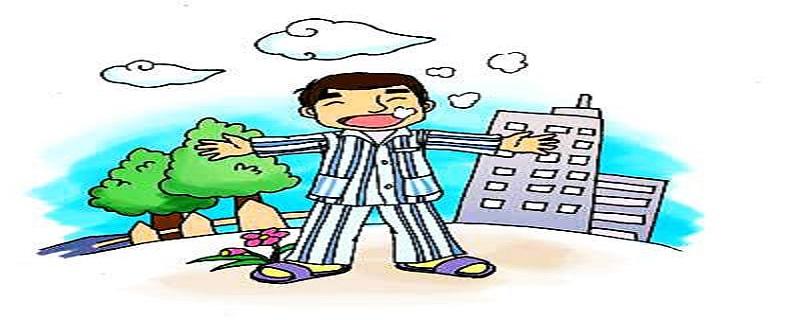 椎间盘突出是什么原因造成的 腰椎间盘突出是什么原因造成的