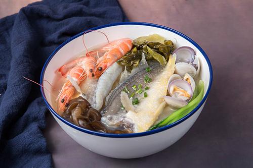 孕妇吃什么鱼好呢 孕妇吃什么鱼好呢对胎儿好