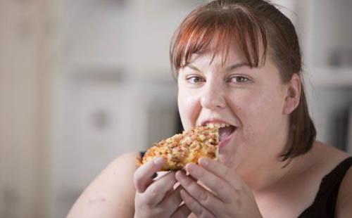 怎么减肥不伤身 怎么减肥不伤身体不反弹