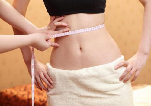 不运动怎么减肥最快（不运动怎么减肥最快易胖体质）