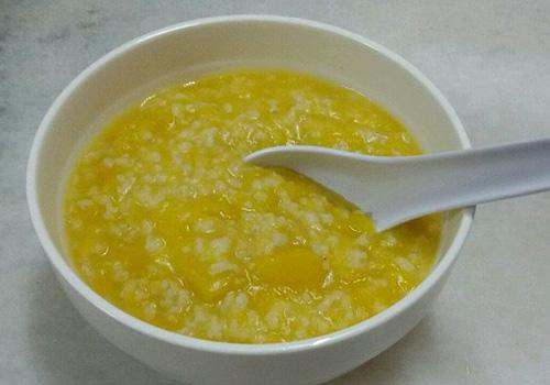 吃粗粮可以减肥吗（每天晚上吃粗粮可以减肥吗）