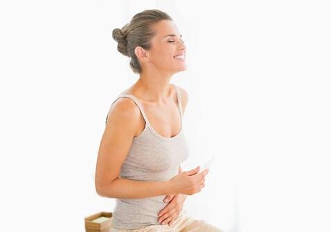 孕期皮肤会有哪些变化 孕期皮肤会有什么变化