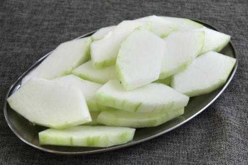 什么蔬菜吸脂减肥 什么蔬菜吸脂减肥最快 最刮油减肥的10种蔬菜