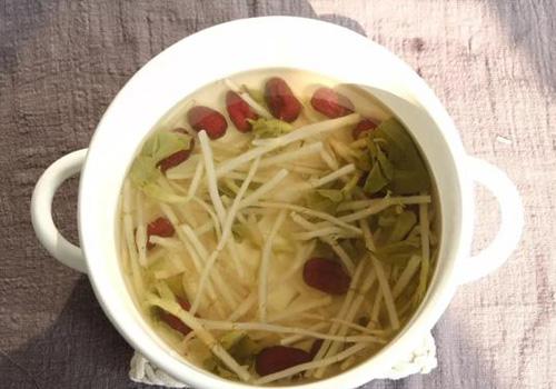 吃什么减肥效果最好（吃什么减肥效果最好最快18岁以下）