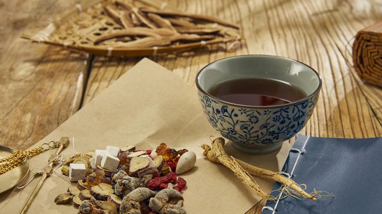 黄芽汤的功效与作用（黄芽汤的功效与作用）