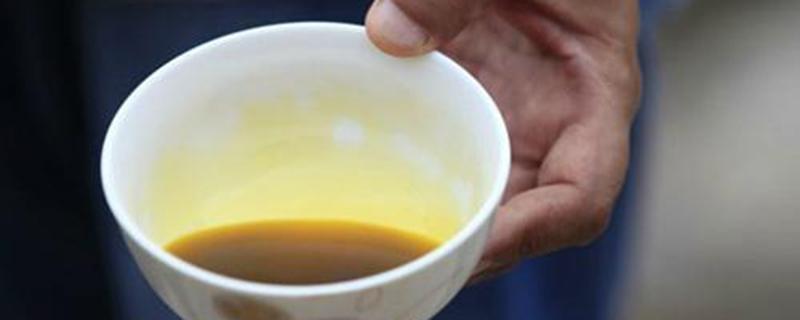 牛胆汁的功效与作用（牛胆汁的功效与作用有哪些_用药指导）