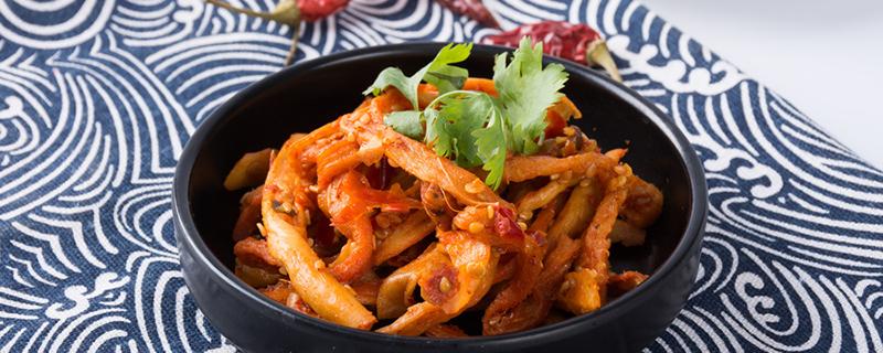 辣白菜可以放白糖吗为什么 辣白菜可以放白糖吗