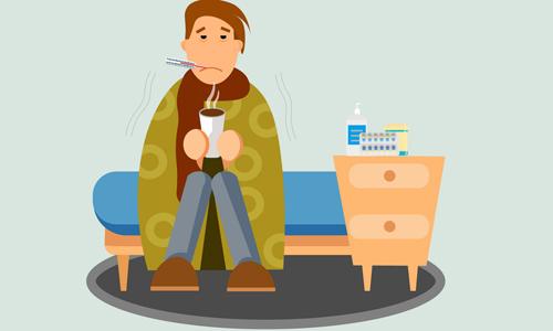 空调扇没有冰晶能用吗 空调扇没有冰晶能用吗