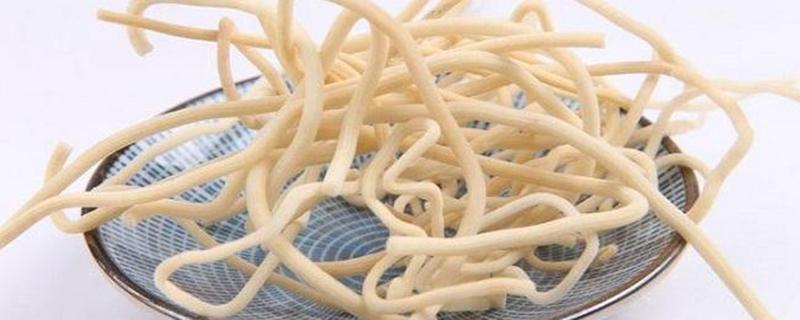 灯芯草禁忌(灯芯草禁忌人群)