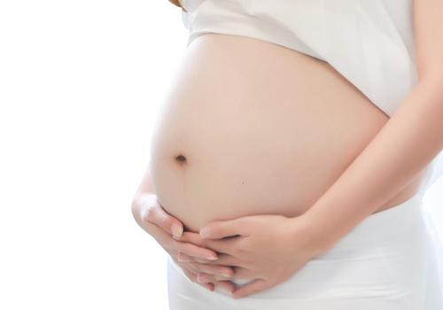 孕妇为什么闻不了油烟 孕妇为什么闻不了油烟味