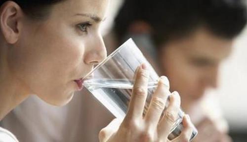 导致上火的原因 上火引起的原因