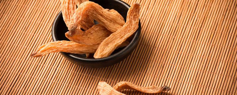 天麻杜仲丸的功效与作用 天麻杜仲丸的功效与作用及禁忌