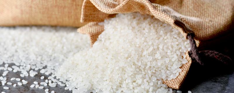黑苦荞珍珠米食用方法 苦荞珍珠米食用方法