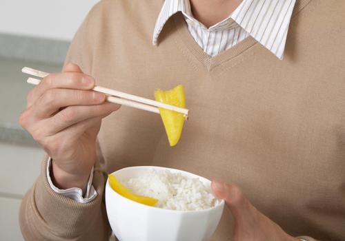 饭后养生应该怎么做 养生的饭怎么做