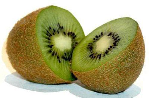 猕猴桃的功效与禁忌 猕猴桃的功效