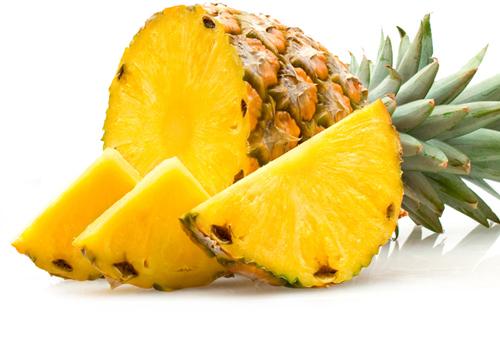 想减肥吃什么最有效果 想减肥吃什么好