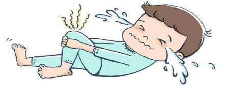 有髋关节炎的人能运动吗(有髋关节炎的人能运动吗知乎)