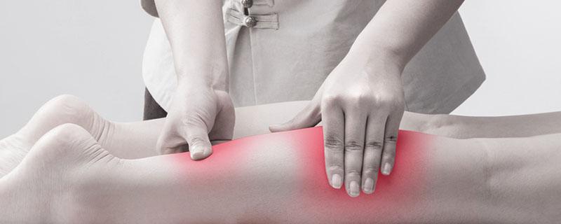 筋膜枪老年人可以用吗（筋膜枪适合老人用吗）