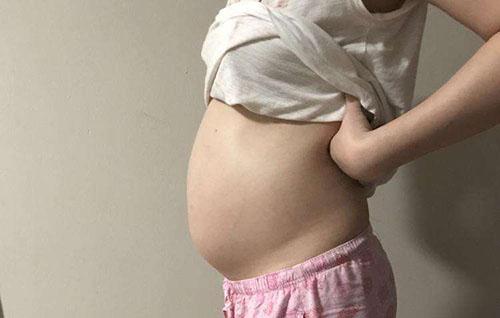 内脏脂肪怎么减（内脏脂肪怎么减掉多吃什么食物）