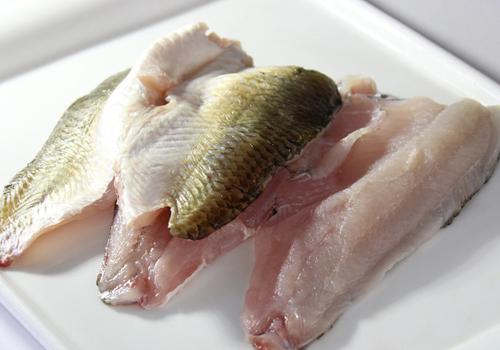 怎么吃减肥最快最有效 怎么吃减肥最快最有效果