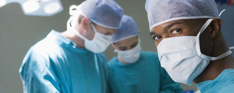 手术拆线晚了会怎样（手术拆线太迟会怎样）