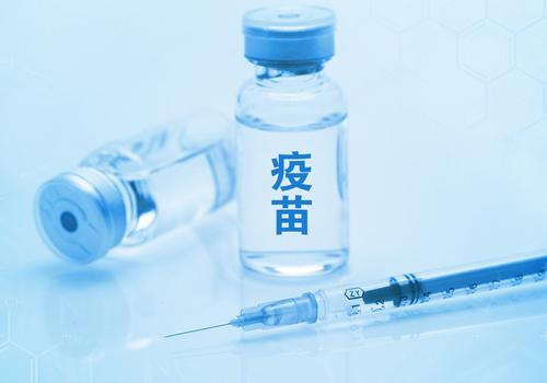 宝宝一定要打百白破疫苗吗 孩子打的百白破疫苗效果有多久
