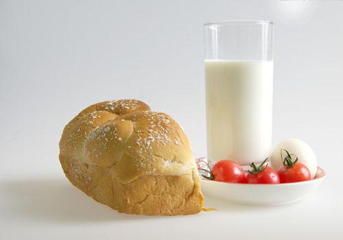 减肥几点以后不吃东西 减肥几点之后不吃东西