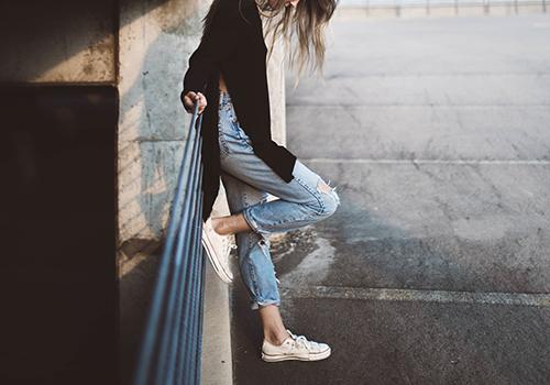 空调扇的冰晶多久更换 空调扇的冰晶多久更换一次好