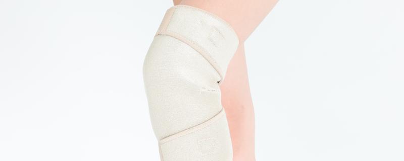 护膝有用吗（半月板护膝有用吗）