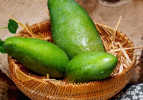 水仙芒果好吃吗（水仙芒果好吃吗）