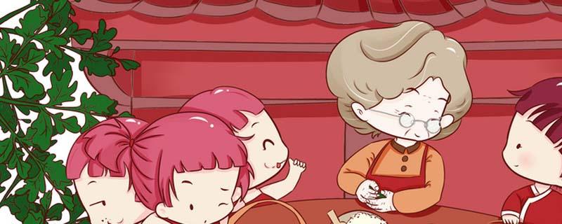 艾叶泡脚熬多长时间 艾叶熬多长时间可以泡脚