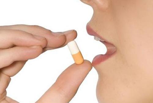 吃多了可以吃泻药吗 吃多了吃泻药有用吗