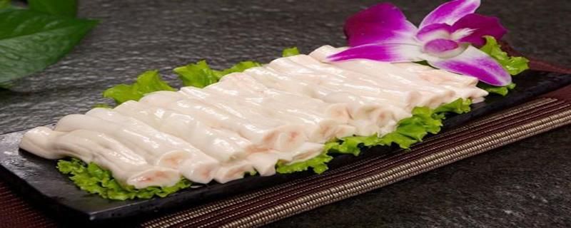 女人吃牛骨髓好吗 女人吃牛骨髓的功效与作用