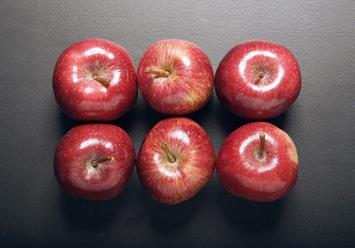 苹果是热性还是凉性 苹果是热性还是凉性经期可以吃吗