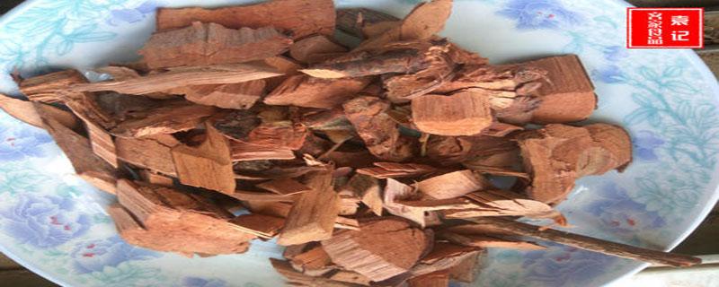 稔子根的功效与作用(稔子根的功效与作用图片)