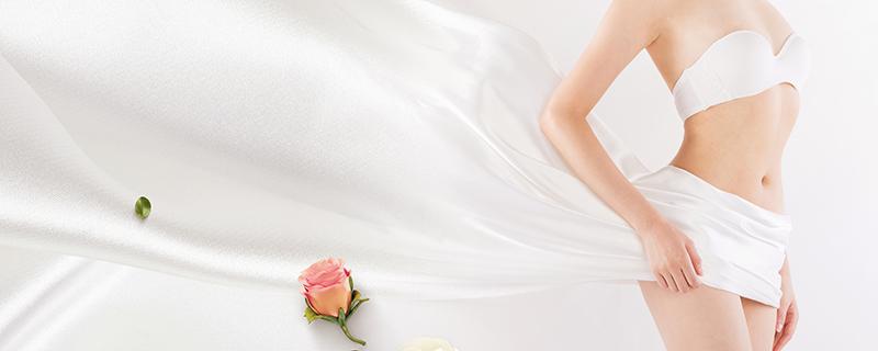 坚持静蹲能减肥吗 坚持静蹲好处