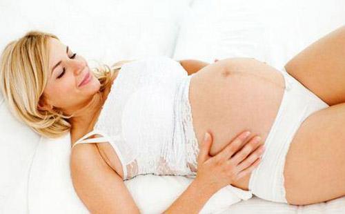 孕晚期还需不需要补钙 孕晚期还需不需要补钙呢