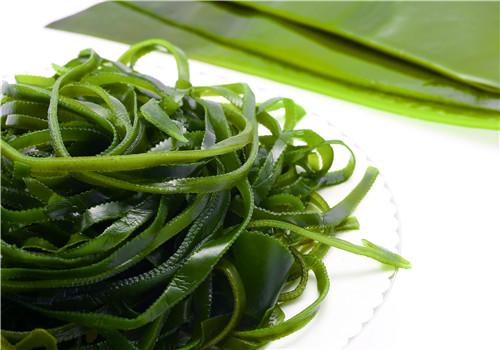 夏天小孩上火吃什么（夏天小孩上火吃什么药）