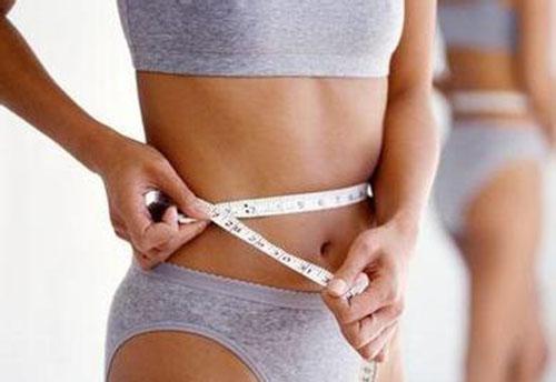 减肥吃什么零食比较好（减肥吃什么零食最好）