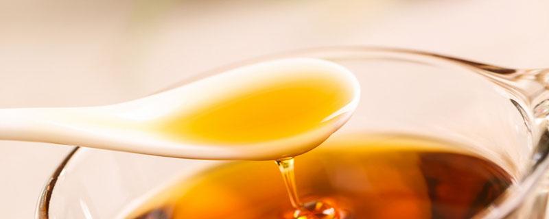 麻油和香油的区别（麻油和香油有什么区别?）