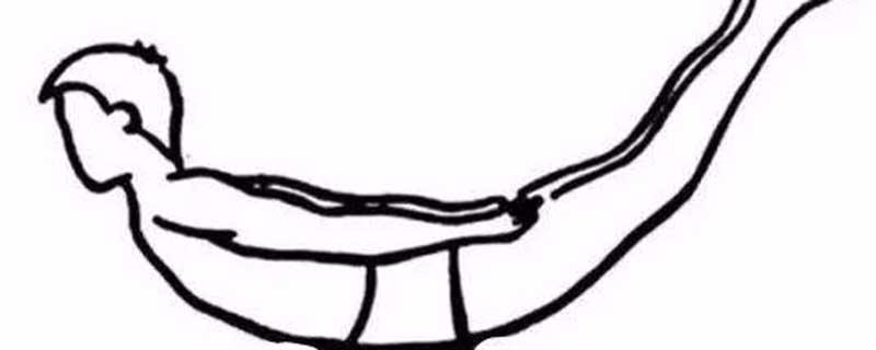 小燕飞有什么好处（燕子飞有什么好处）