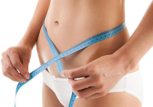 冬天怎么减肥快速有效 冬天如何减肥快速有效