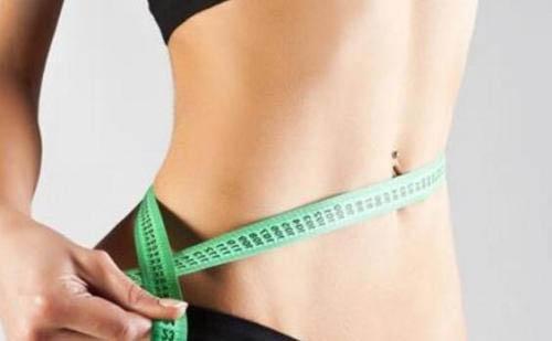 如何控制食欲 冬天如何控制食欲