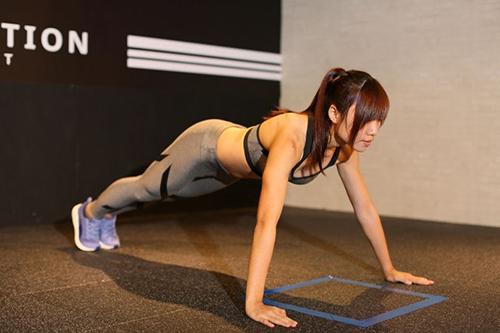 波比跳不适宜人群（波比跳不适合人群）