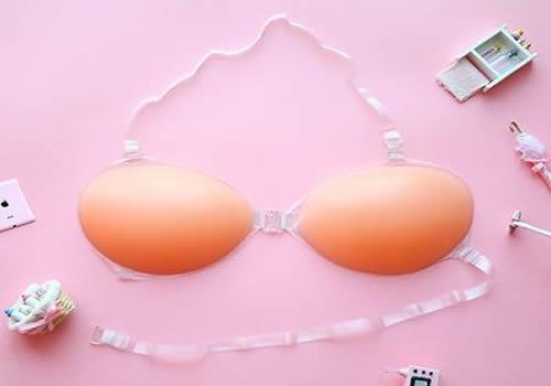 胸贴贴膜没了怎么保存（胸贴贴膜没了怎么保存好）