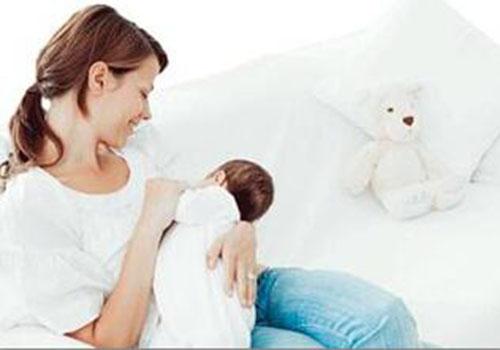 孕妇心情不好对胎儿有多大影响 早期孕妇心情不好对胎儿有多大影响