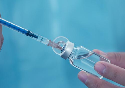 百白破疫苗打哪里（婴儿百白破疫苗打哪里）